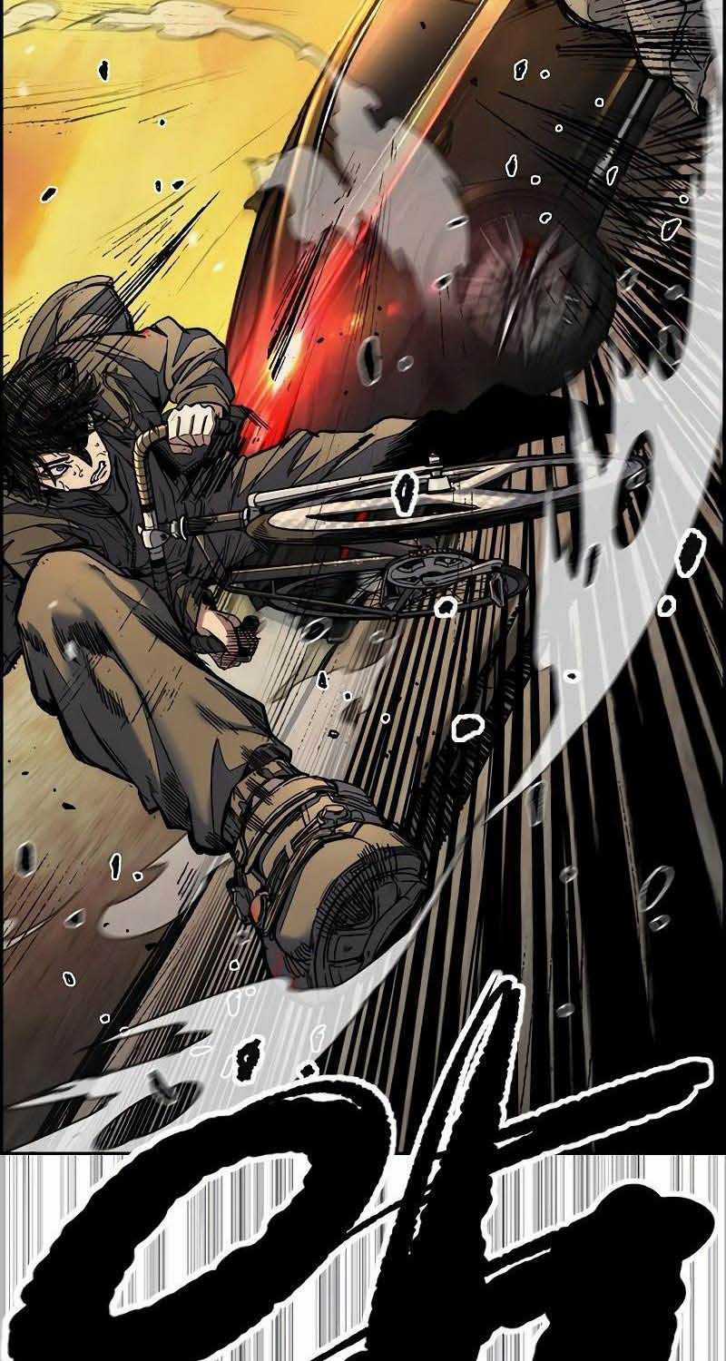 Thể Thao Cực Hạn Xem thể thao trực tiếp trực tuyến Chapter 507 trang 117