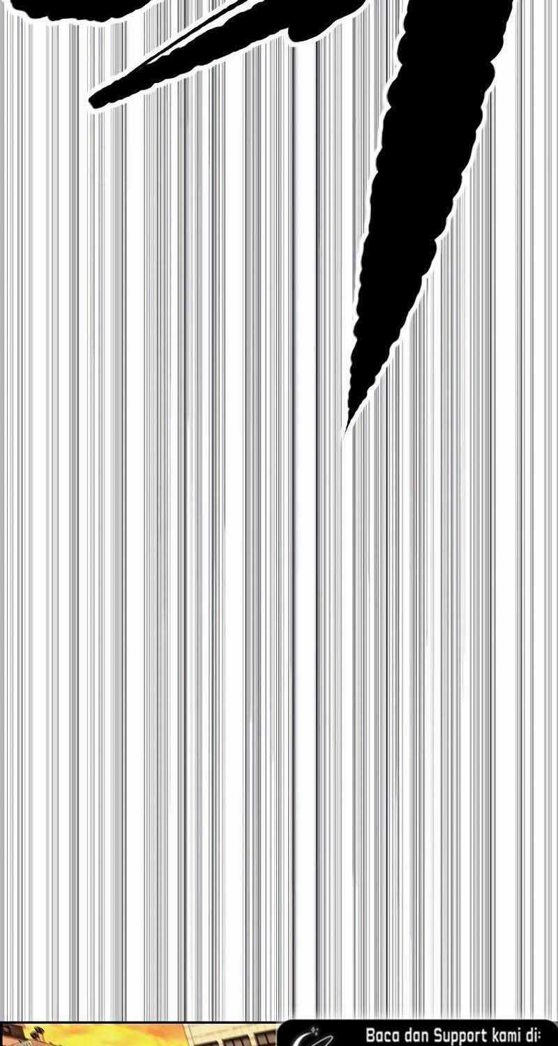 Thể Thao Cực Hạn Xem thể thao trực tiếp trực tuyến Chapter 507 trang 118