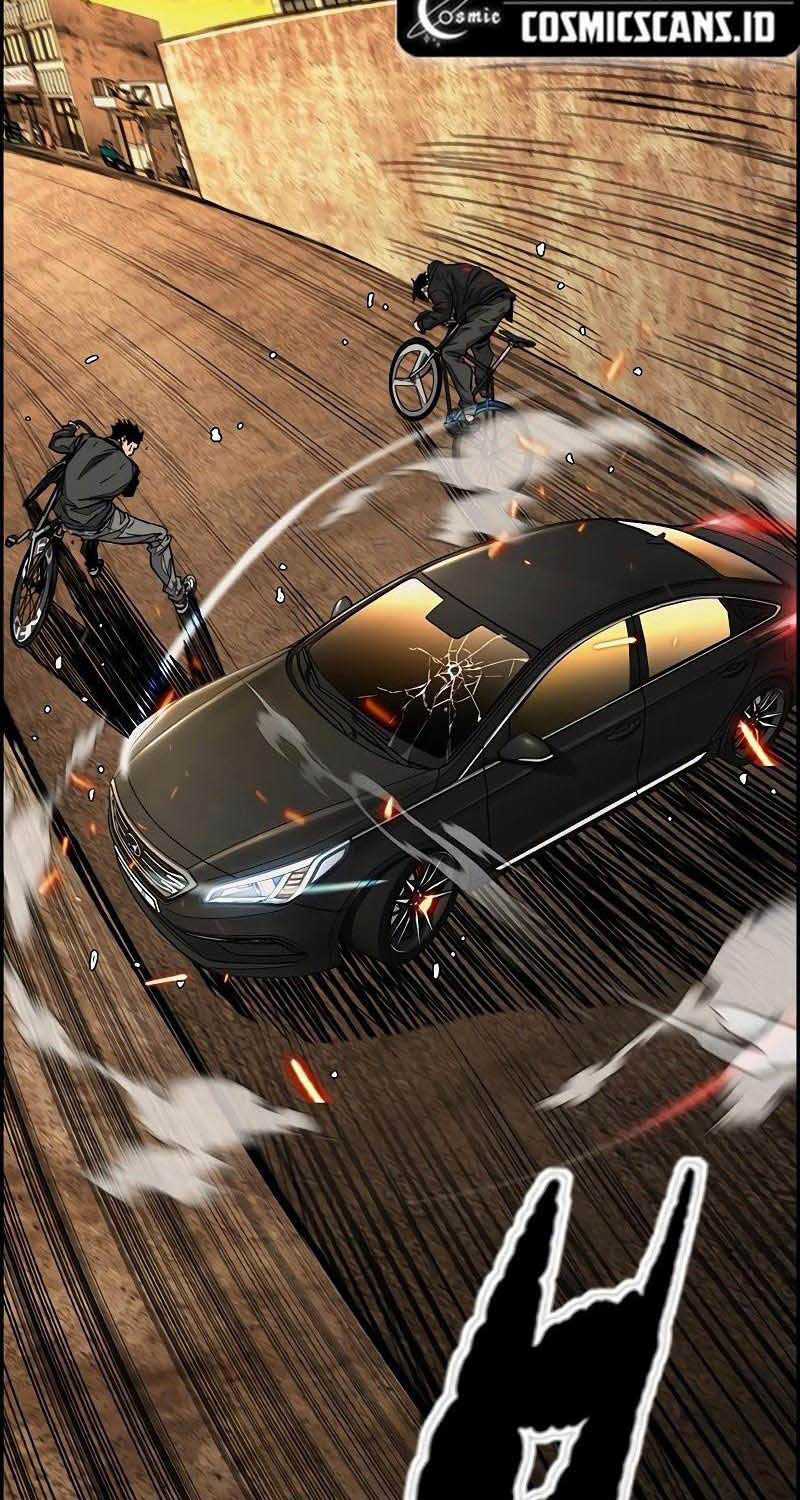 Thể Thao Cực Hạn Xem thể thao trực tiếp trực tuyến Chapter 507 trang 119