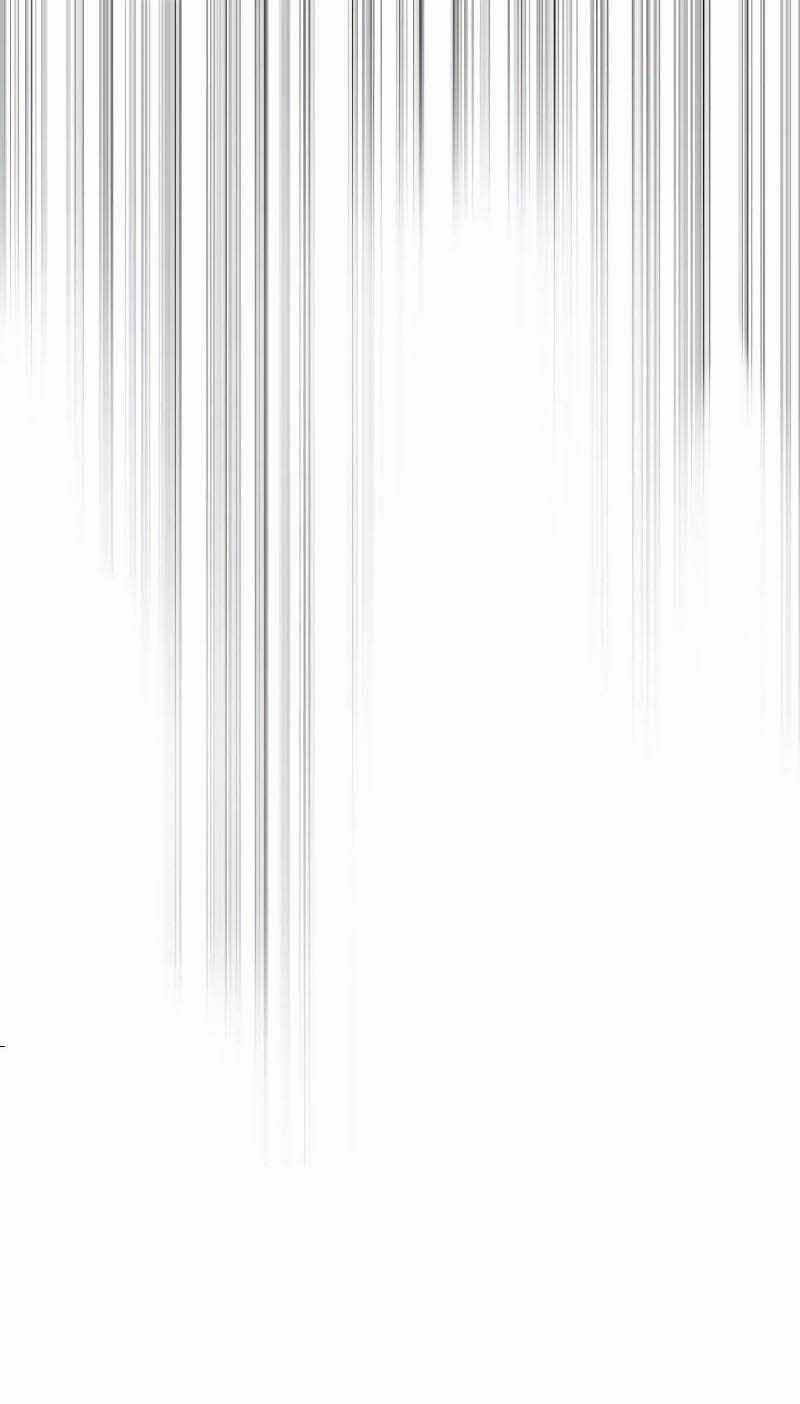 Thể Thao Cực Hạn Xem thể thao trực tiếp trực tuyến Chapter 507 trang 122