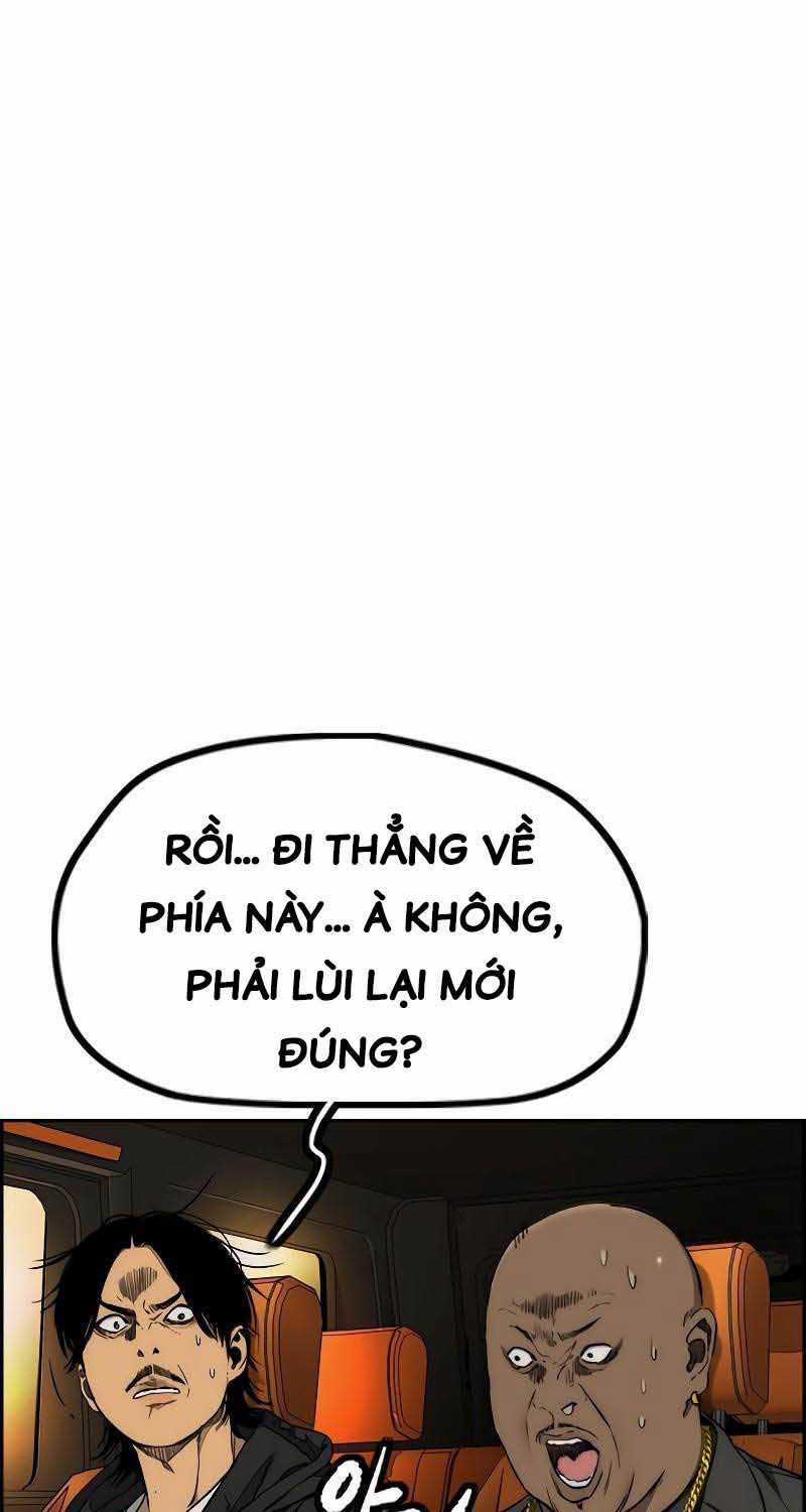 Thể Thao Cực Hạn Xem thể thao trực tiếp trực tuyến Chapter 507 trang 128