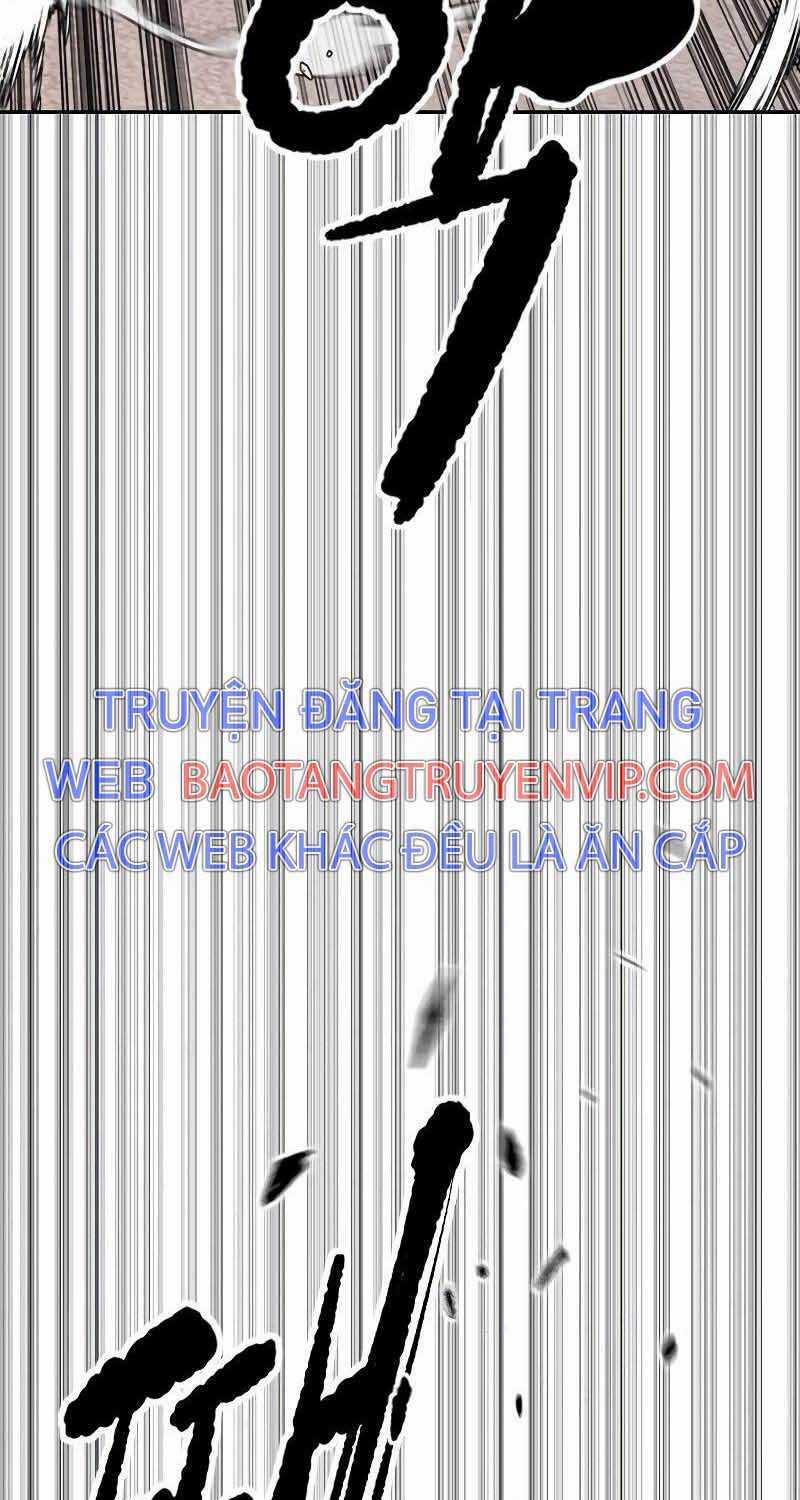 Thể Thao Cực Hạn Xem thể thao trực tiếp trực tuyến Chapter 507 trang 13