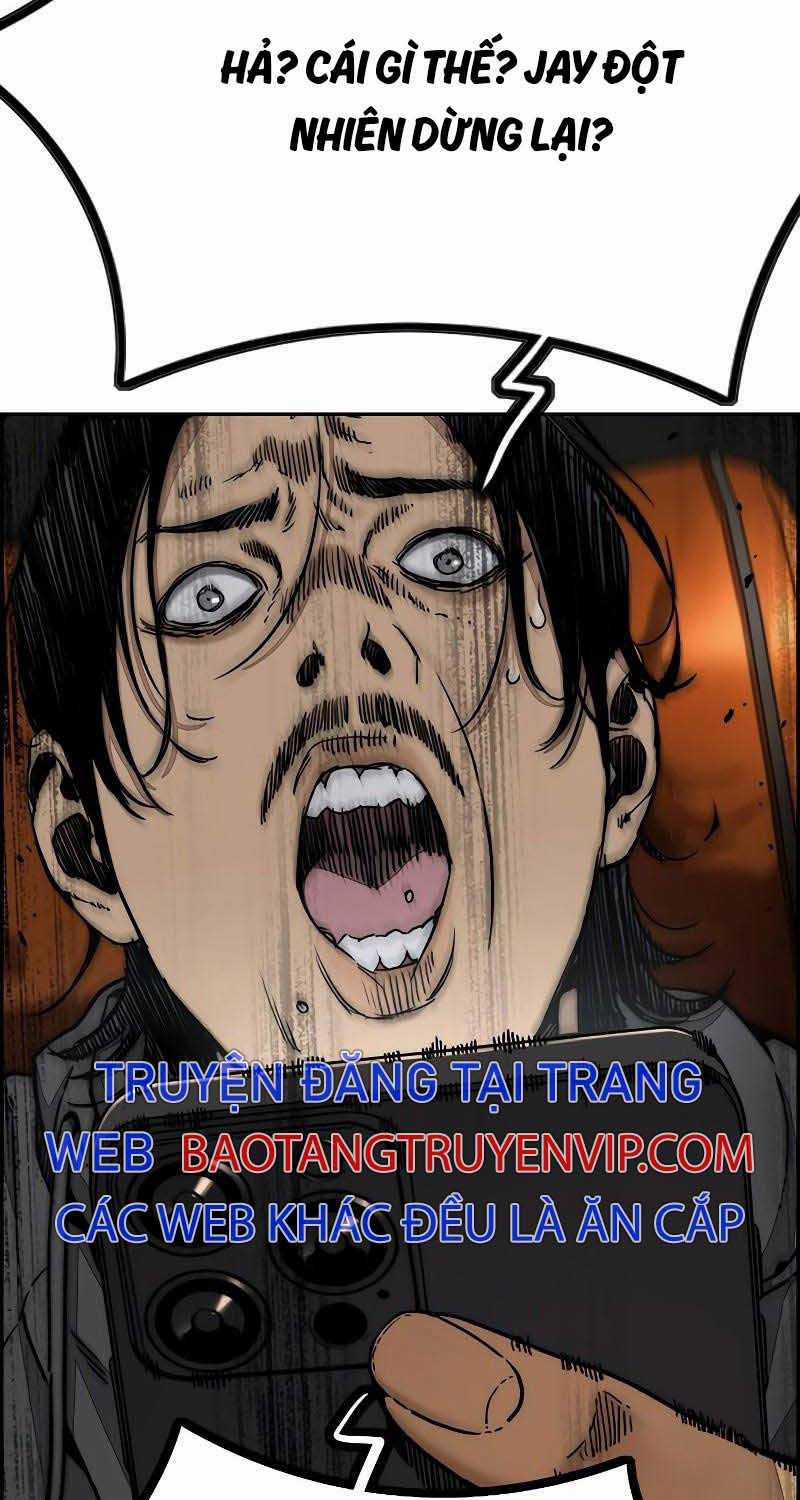 Thể Thao Cực Hạn Xem thể thao trực tiếp trực tuyến Chapter 507 trang 130