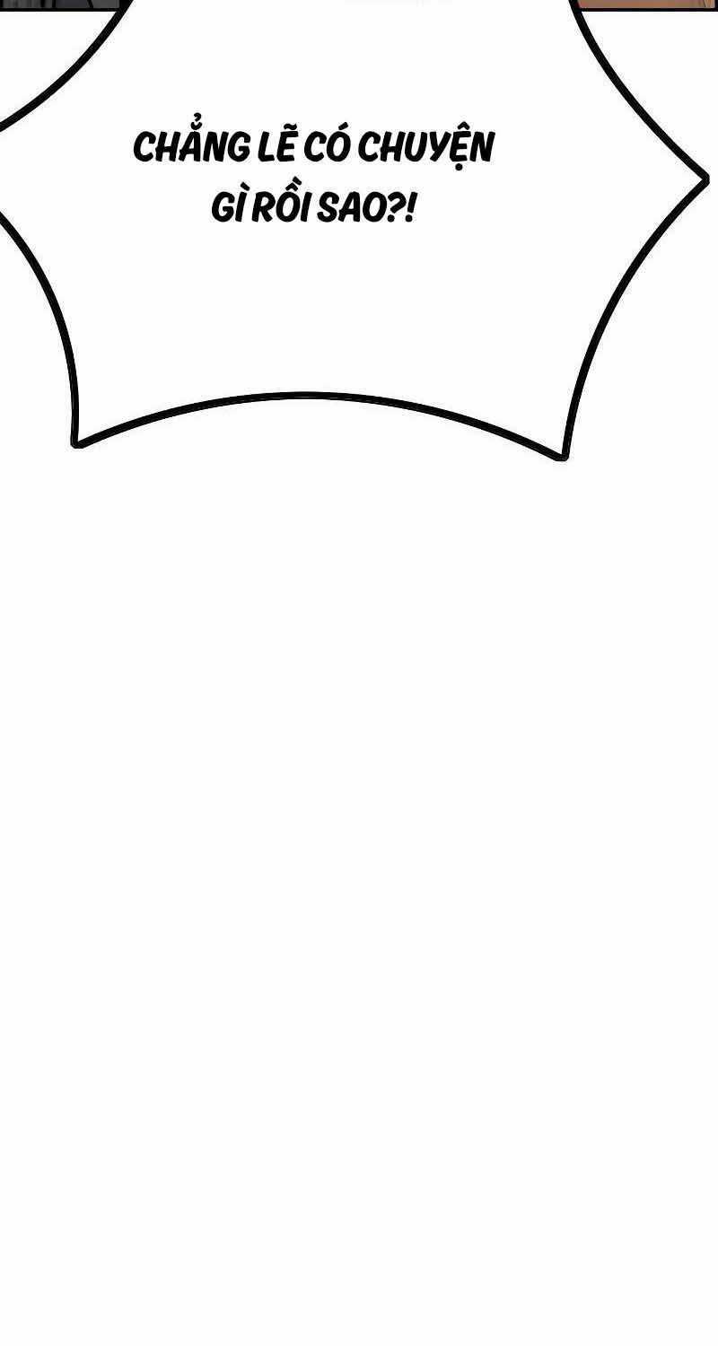 Thể Thao Cực Hạn Xem thể thao trực tiếp trực tuyến Chapter 507 trang 131