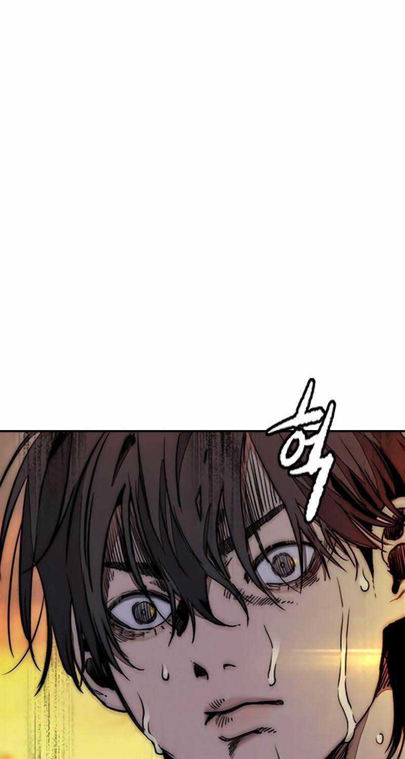 Thể Thao Cực Hạn Xem thể thao trực tiếp trực tuyến Chapter 507 trang 136