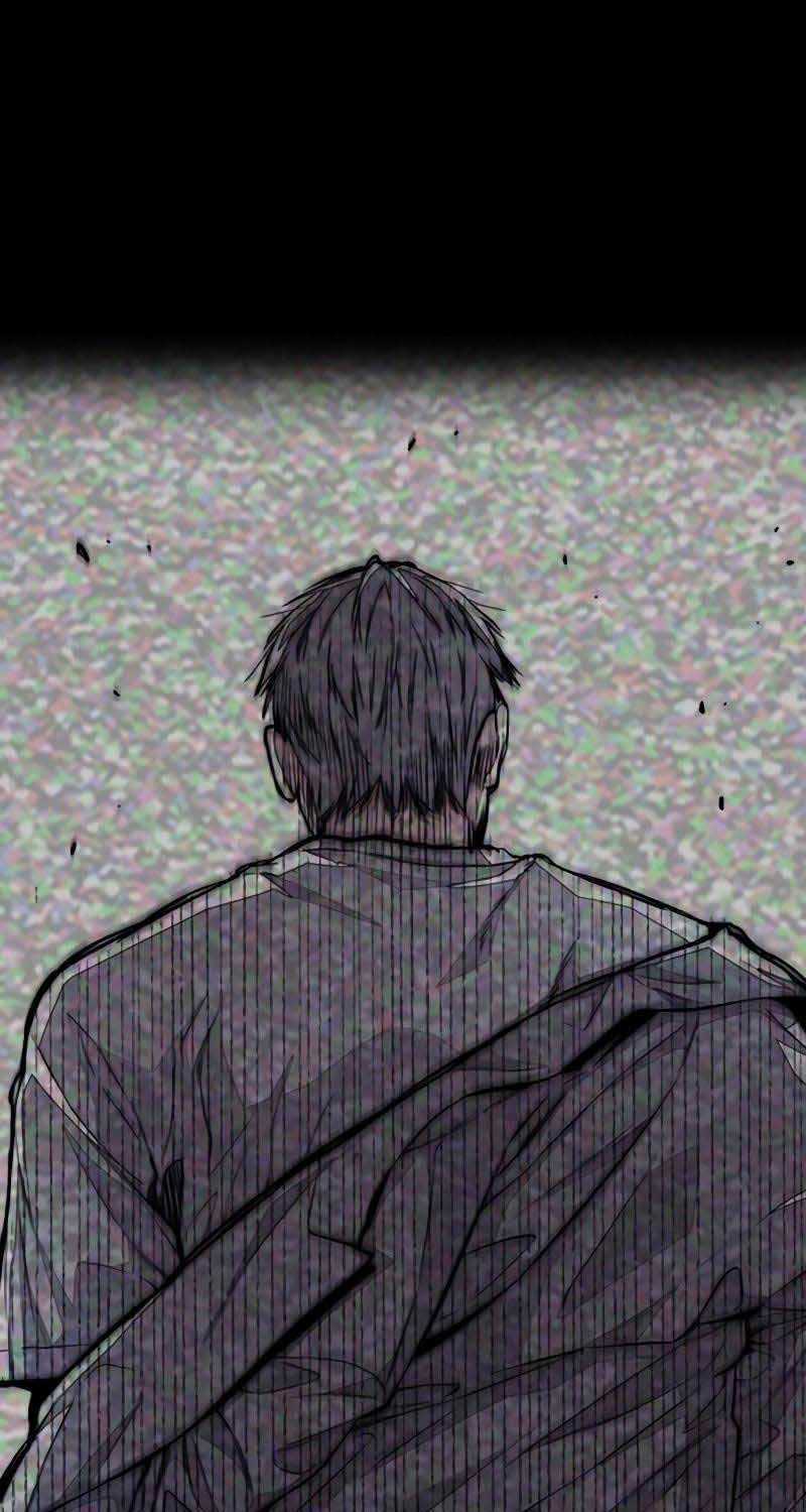 Thể Thao Cực Hạn Xem thể thao trực tiếp trực tuyến Chapter 507 trang 138