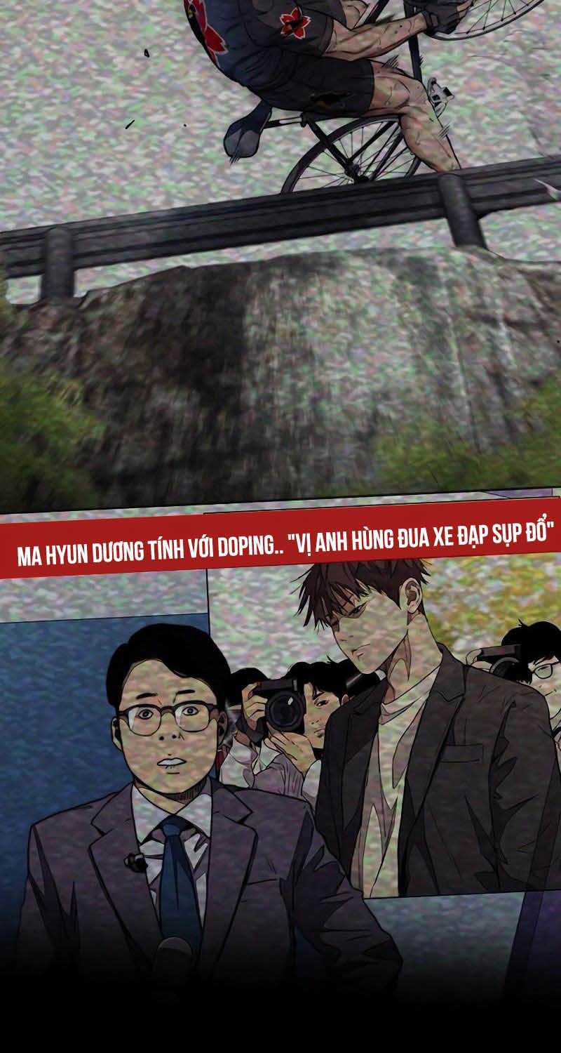 Thể Thao Cực Hạn Xem thể thao trực tiếp trực tuyến Chapter 507 trang 141