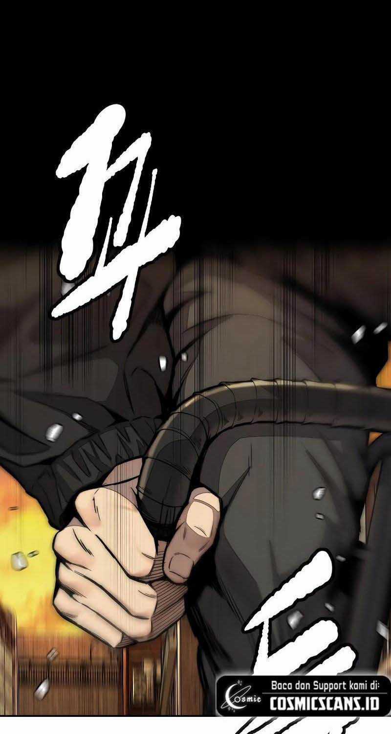 Thể Thao Cực Hạn Xem thể thao trực tiếp trực tuyến Chapter 507 trang 143