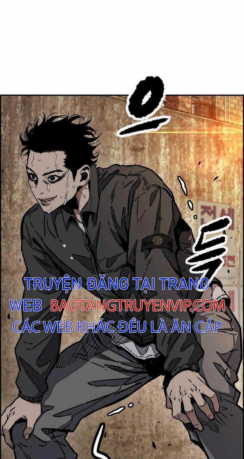 Thể Thao Cực Hạn Xem thể thao trực tiếp trực tuyến Chapter 507 trang 149