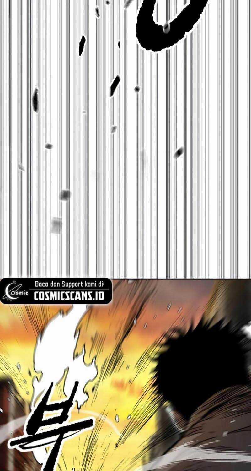 Thể Thao Cực Hạn Xem thể thao trực tiếp trực tuyến Chapter 507 trang 15