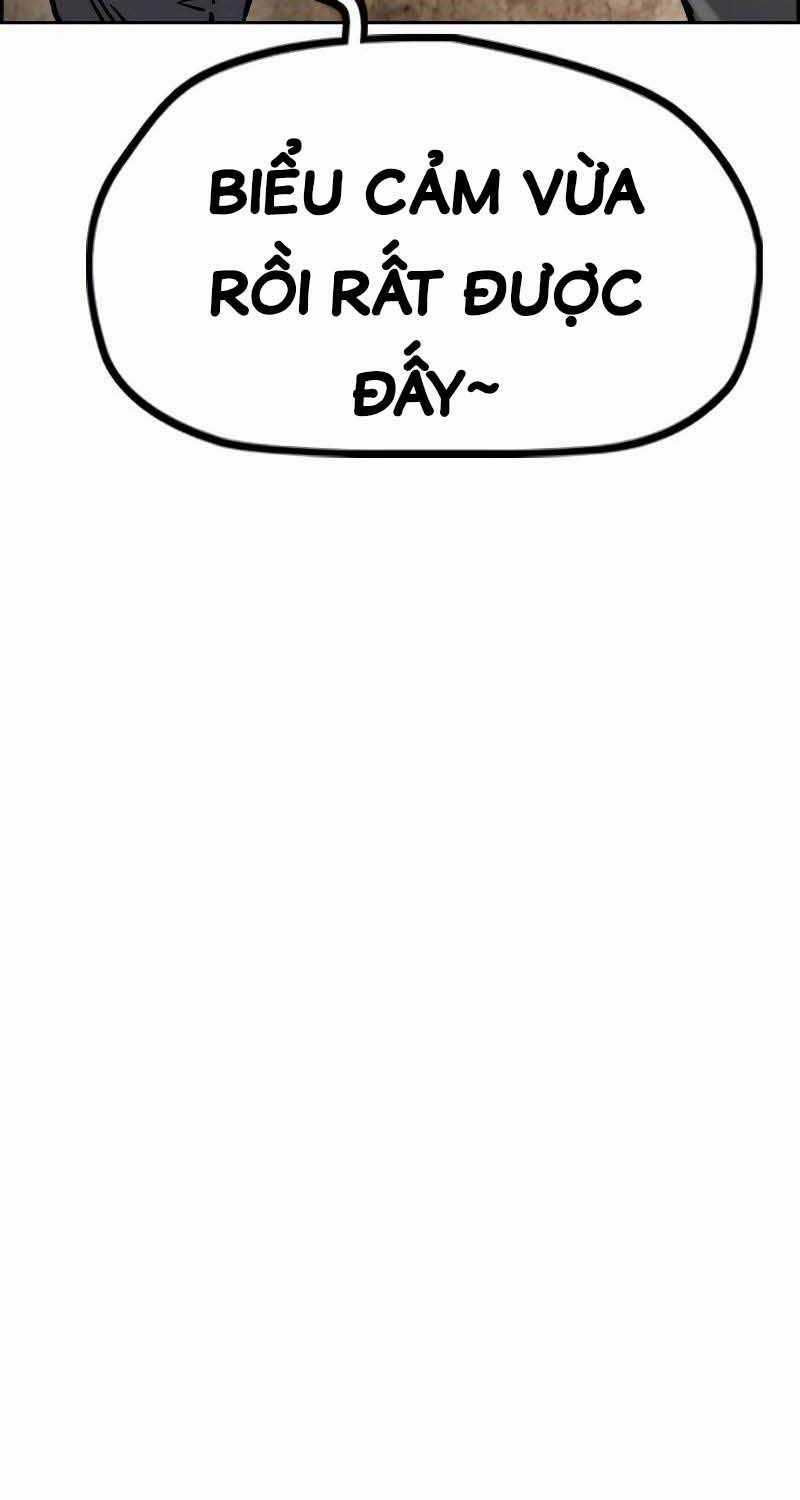 Thể Thao Cực Hạn Xem thể thao trực tiếp trực tuyến Chapter 507 trang 150