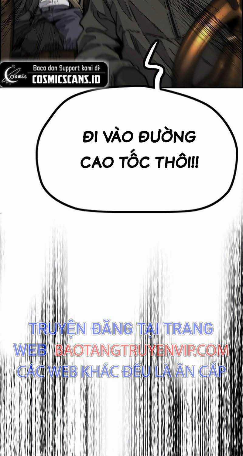 Thể Thao Cực Hạn Xem thể thao trực tiếp trực tuyến Chapter 507 trang 152