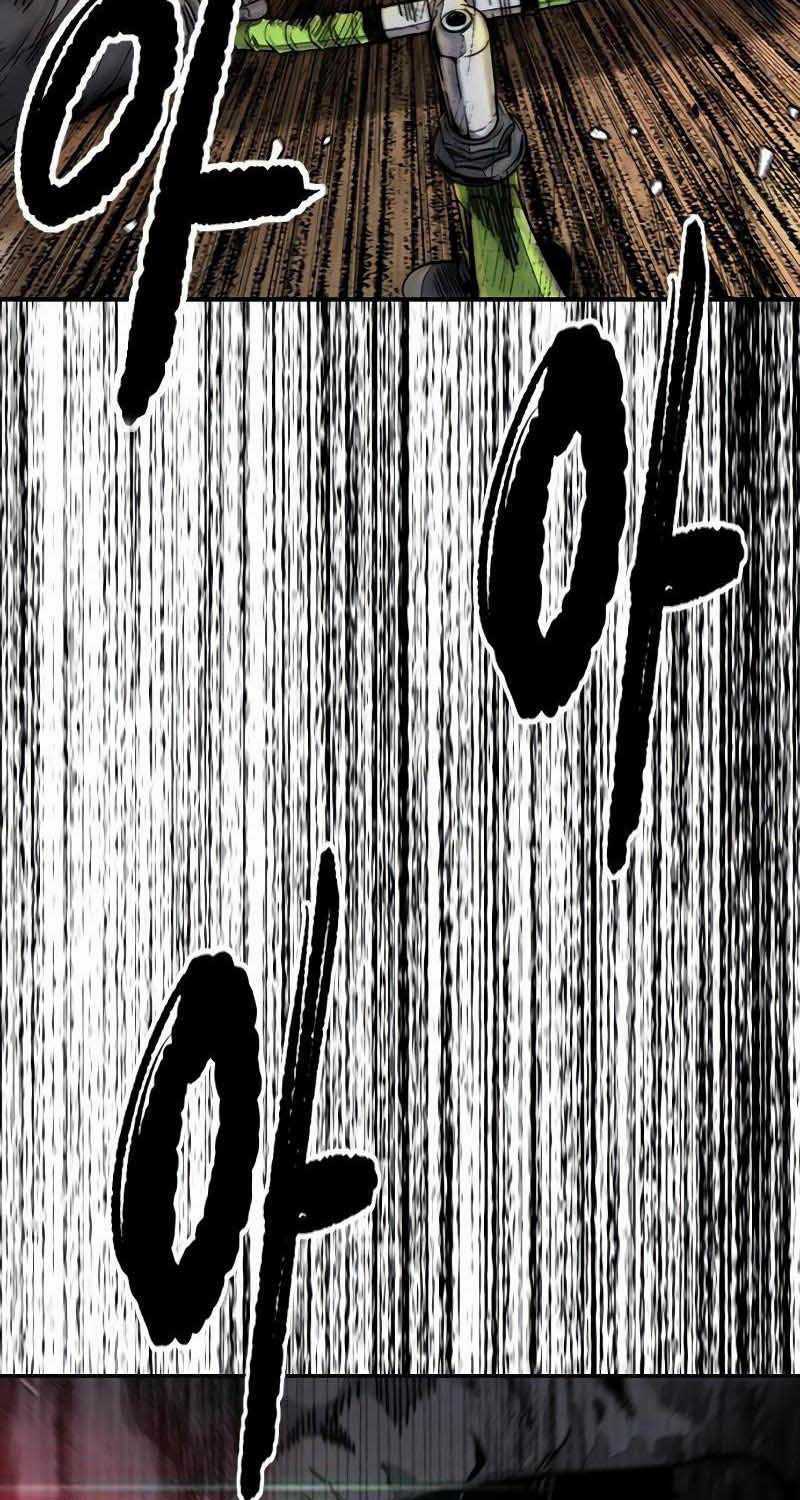 Thể Thao Cực Hạn Xem thể thao trực tiếp trực tuyến Chapter 507 trang 155