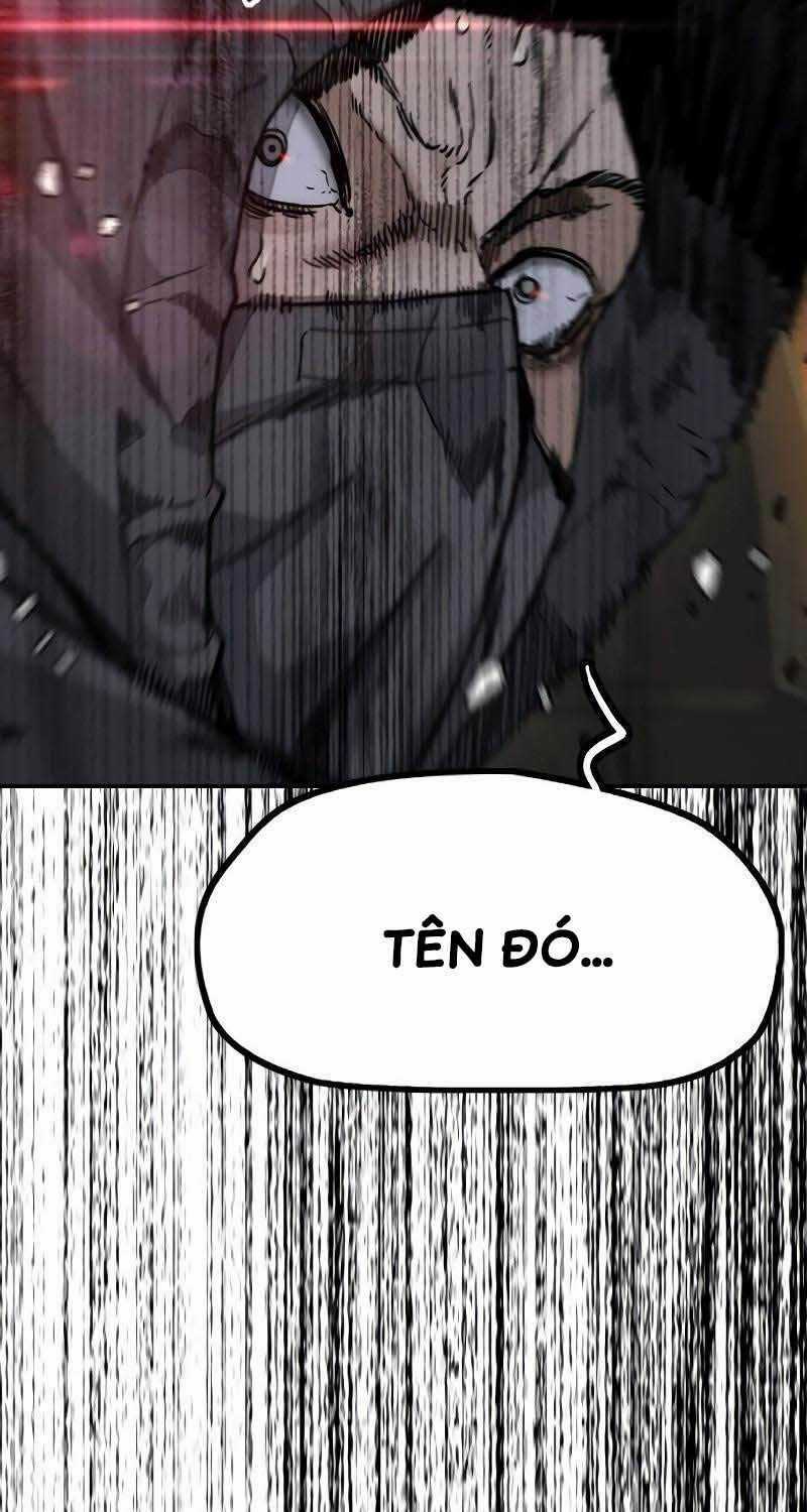 Thể Thao Cực Hạn Xem thể thao trực tiếp trực tuyến Chapter 507 trang 156