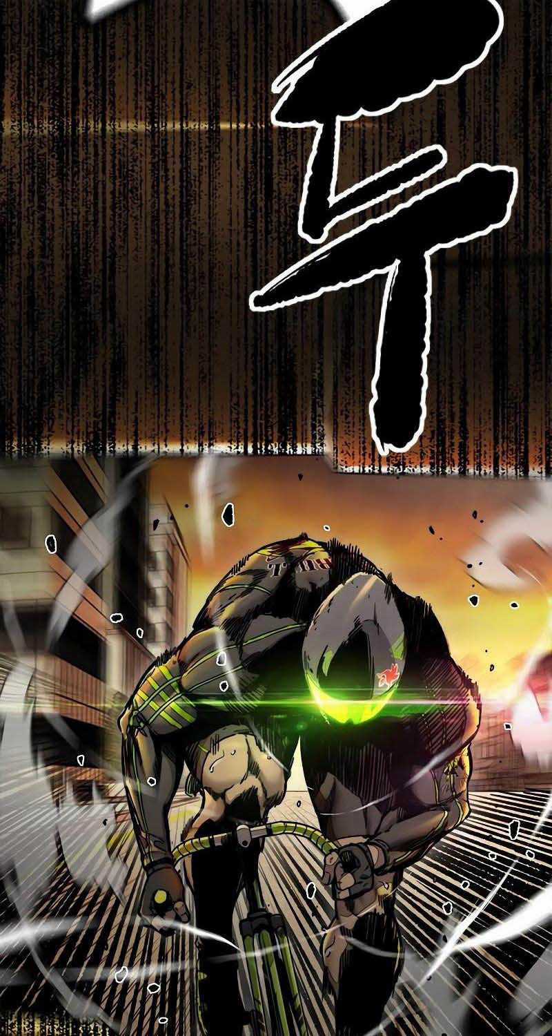 Thể Thao Cực Hạn Xem thể thao trực tiếp trực tuyến Chapter 507 trang 159