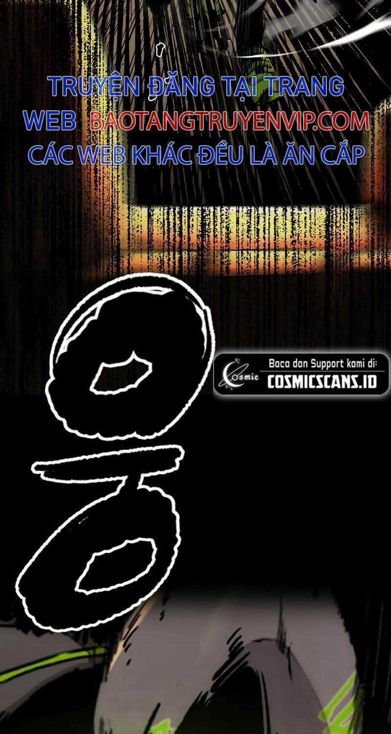 Thể Thao Cực Hạn Xem thể thao trực tiếp trực tuyến Chapter 507 trang 160