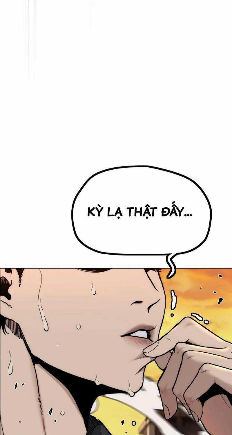 Thể Thao Cực Hạn Xem thể thao trực tiếp trực tuyến Chapter 507 trang 17