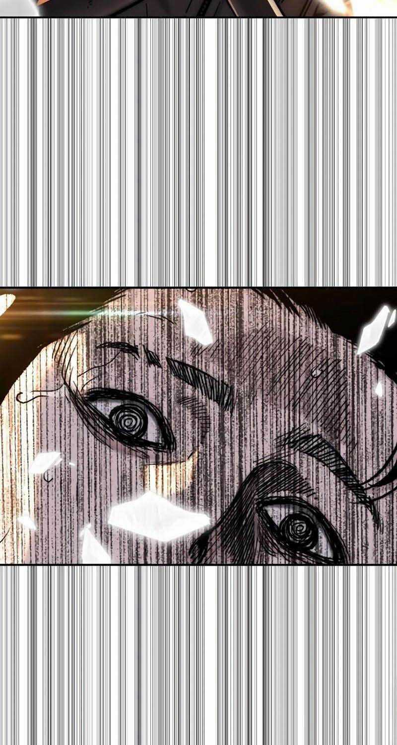 Thể Thao Cực Hạn Xem thể thao trực tiếp trực tuyến Chapter 507 trang 2