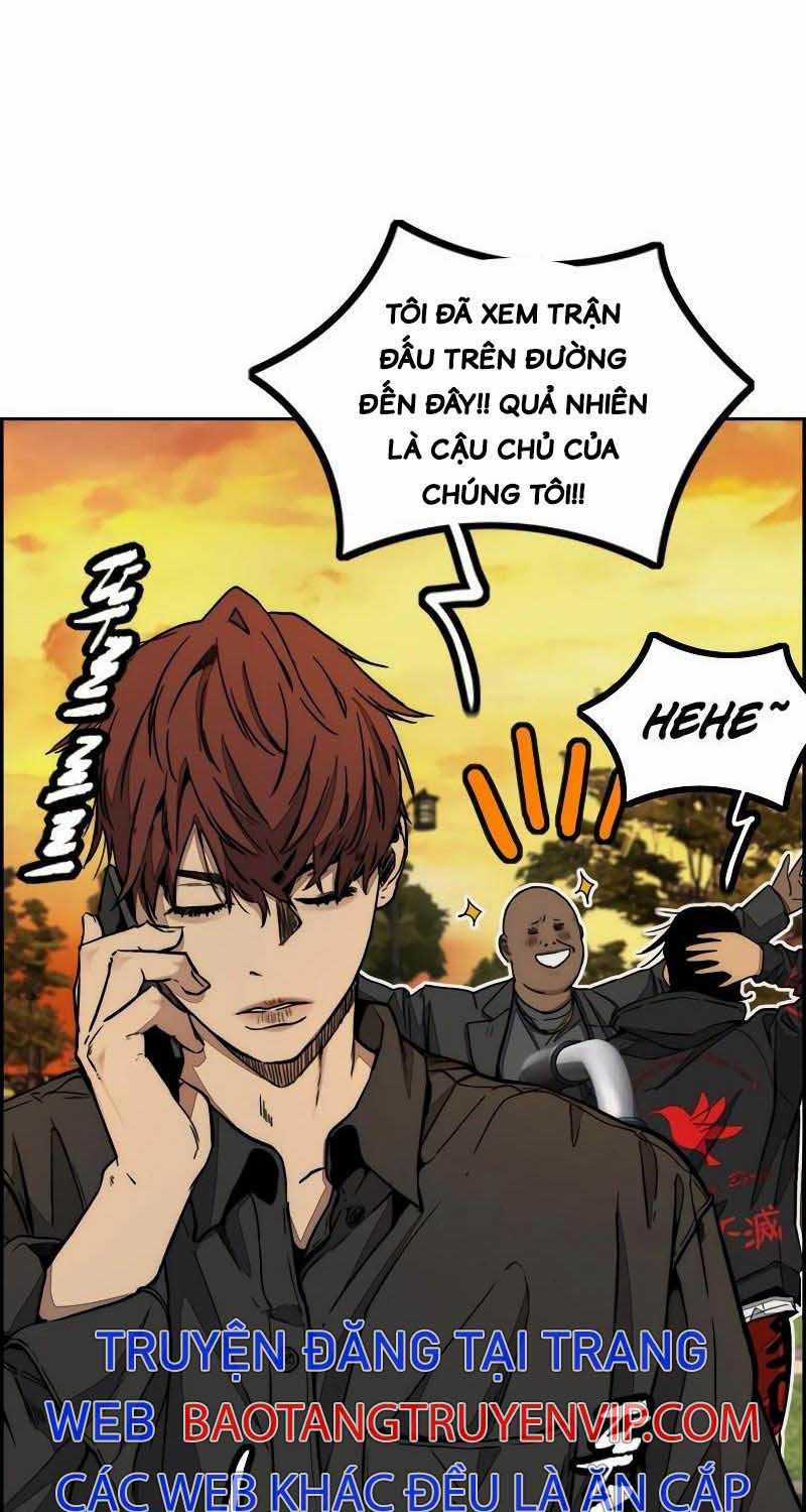 Thể Thao Cực Hạn Xem thể thao trực tiếp trực tuyến Chapter 507 trang 22