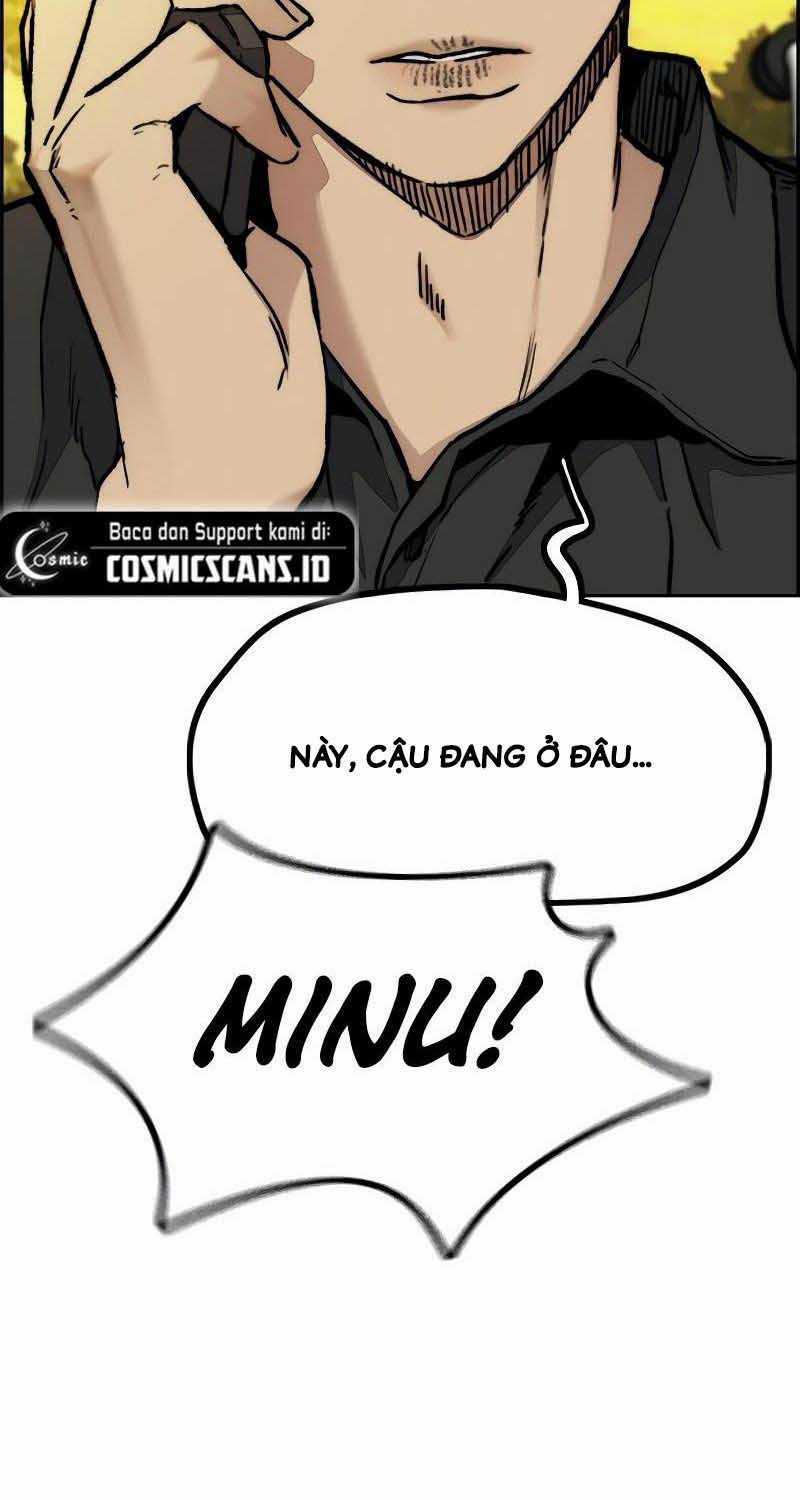 Thể Thao Cực Hạn Xem thể thao trực tiếp trực tuyến Chapter 507 trang 24