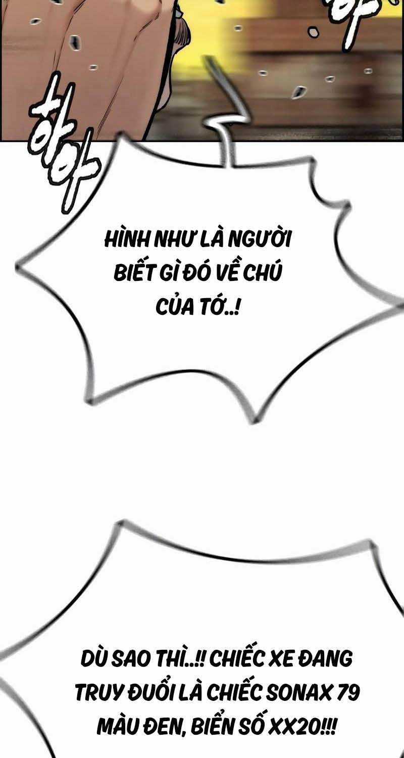 Thể Thao Cực Hạn Xem thể thao trực tiếp trực tuyến Chapter 507 trang 26