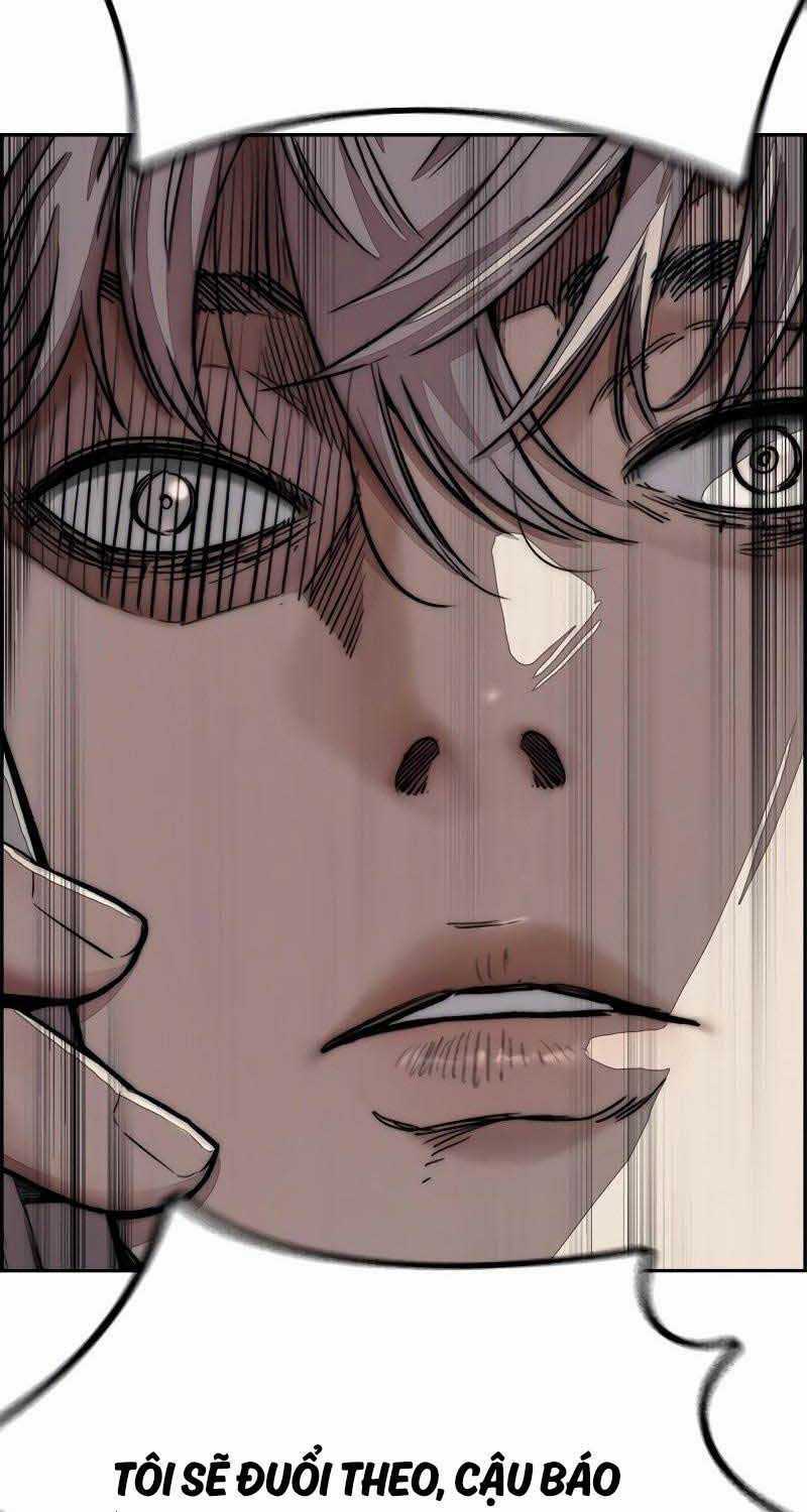 Thể Thao Cực Hạn Xem thể thao trực tiếp trực tuyến Chapter 507 trang 27