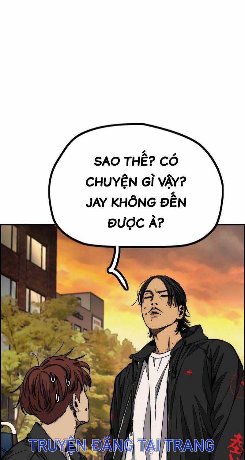 Thể Thao Cực Hạn Xem thể thao trực tiếp trực tuyến Chapter 507 trang 31