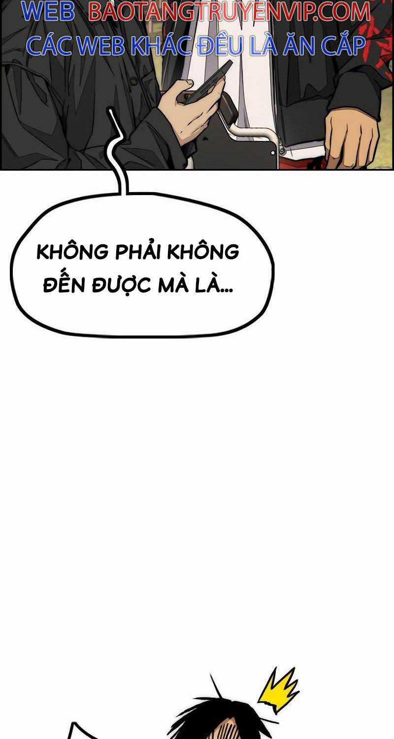 Thể Thao Cực Hạn Xem thể thao trực tiếp trực tuyến Chapter 507 trang 32