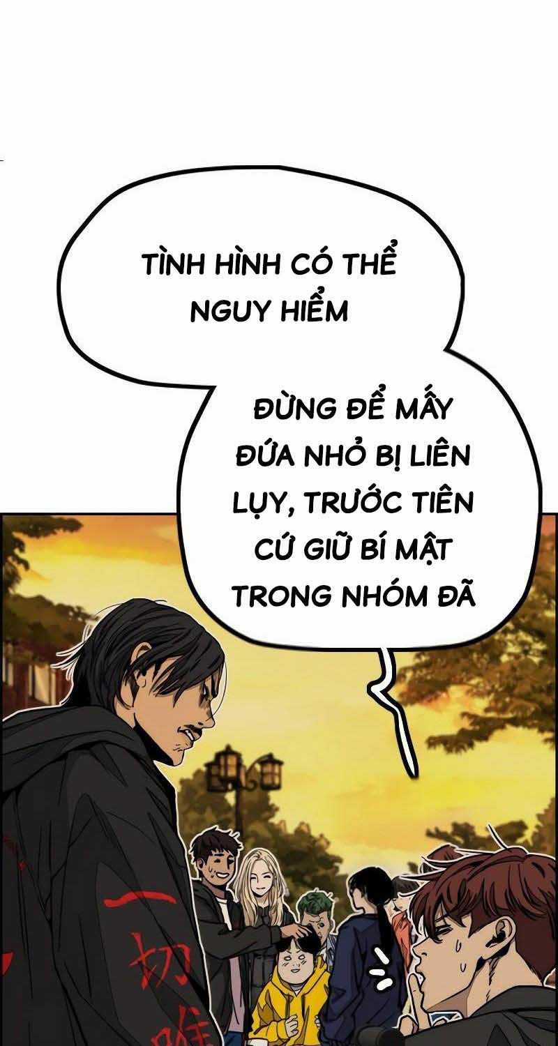 Thể Thao Cực Hạn Xem thể thao trực tiếp trực tuyến Chapter 507 trang 34