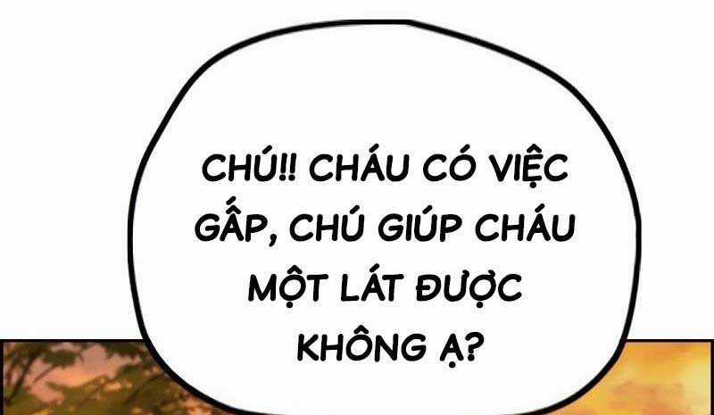 Thể Thao Cực Hạn Xem thể thao trực tiếp trực tuyến Chapter 507 trang 36