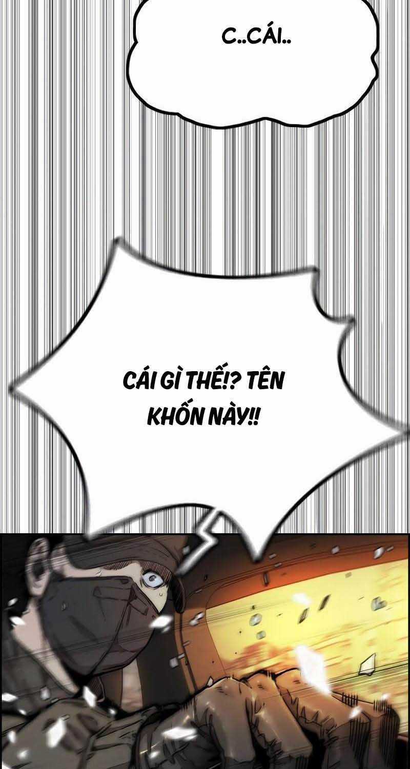 Thể Thao Cực Hạn Xem thể thao trực tiếp trực tuyến Chapter 507 trang 4