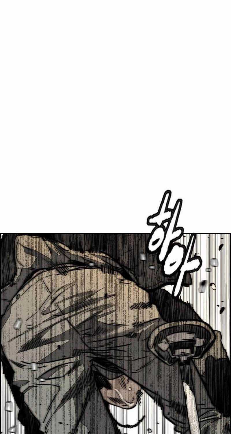 Thể Thao Cực Hạn Xem thể thao trực tiếp trực tuyến Chapter 507 trang 48