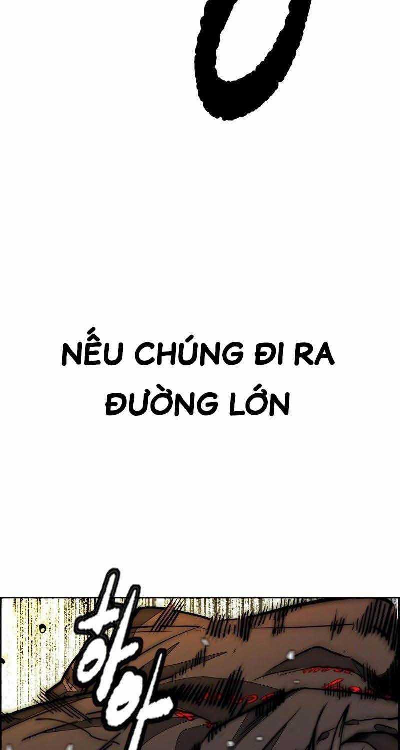 Thể Thao Cực Hạn Xem thể thao trực tiếp trực tuyến Chapter 507 trang 51