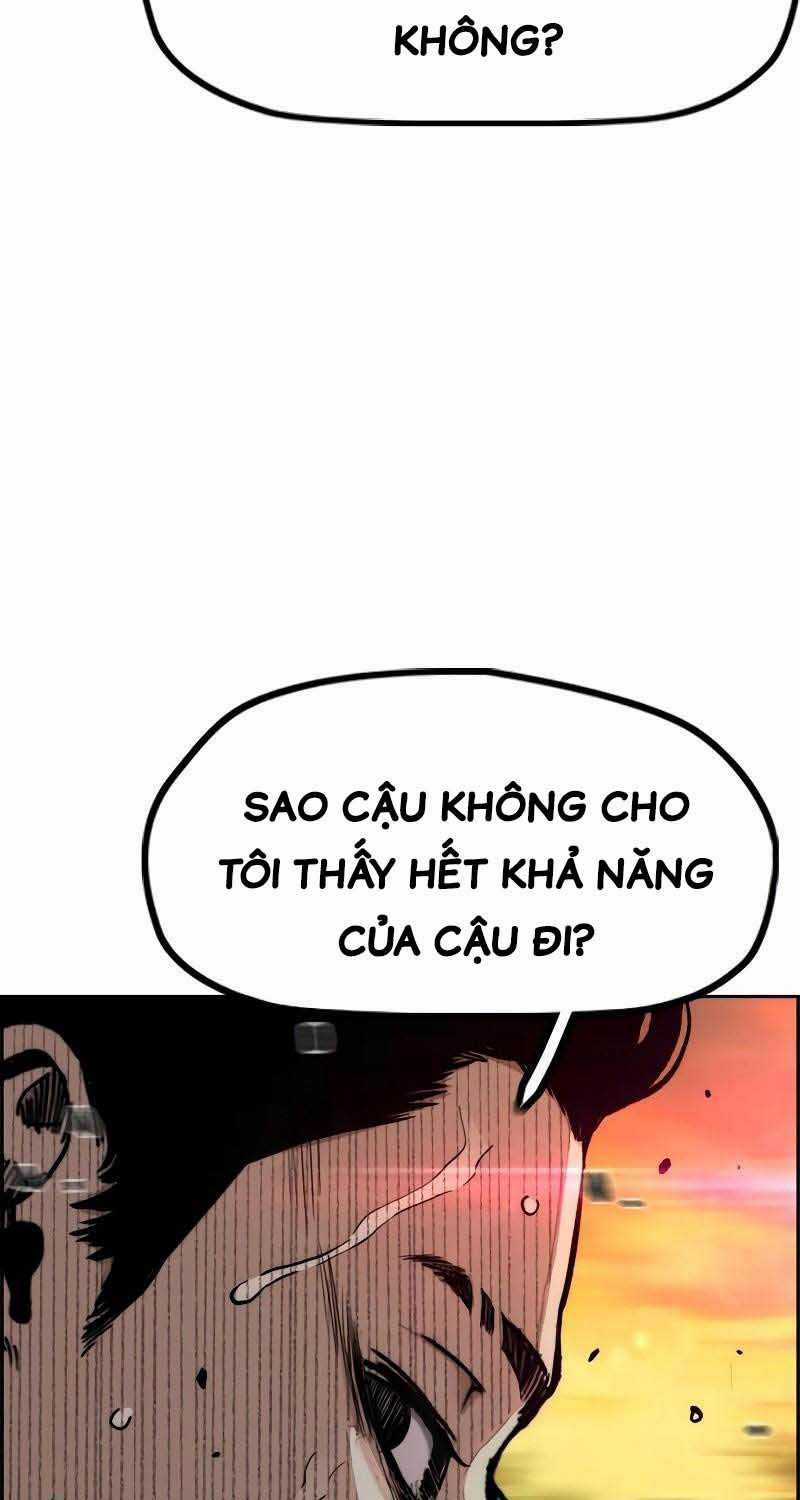 Thể Thao Cực Hạn Xem thể thao trực tiếp trực tuyến Chapter 507 trang 59