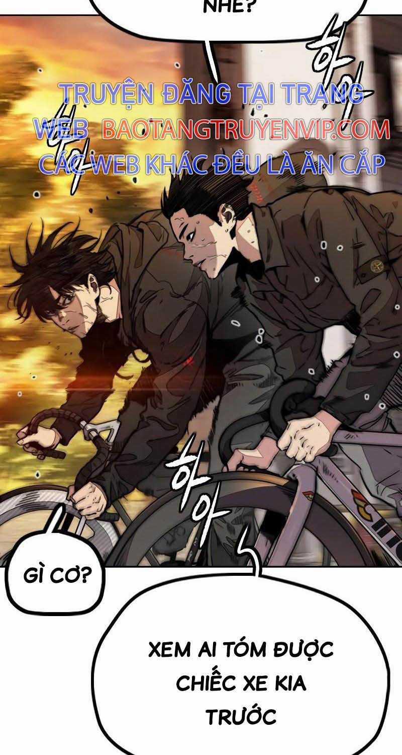 Thể Thao Cực Hạn Xem thể thao trực tiếp trực tuyến Chapter 507 trang 62