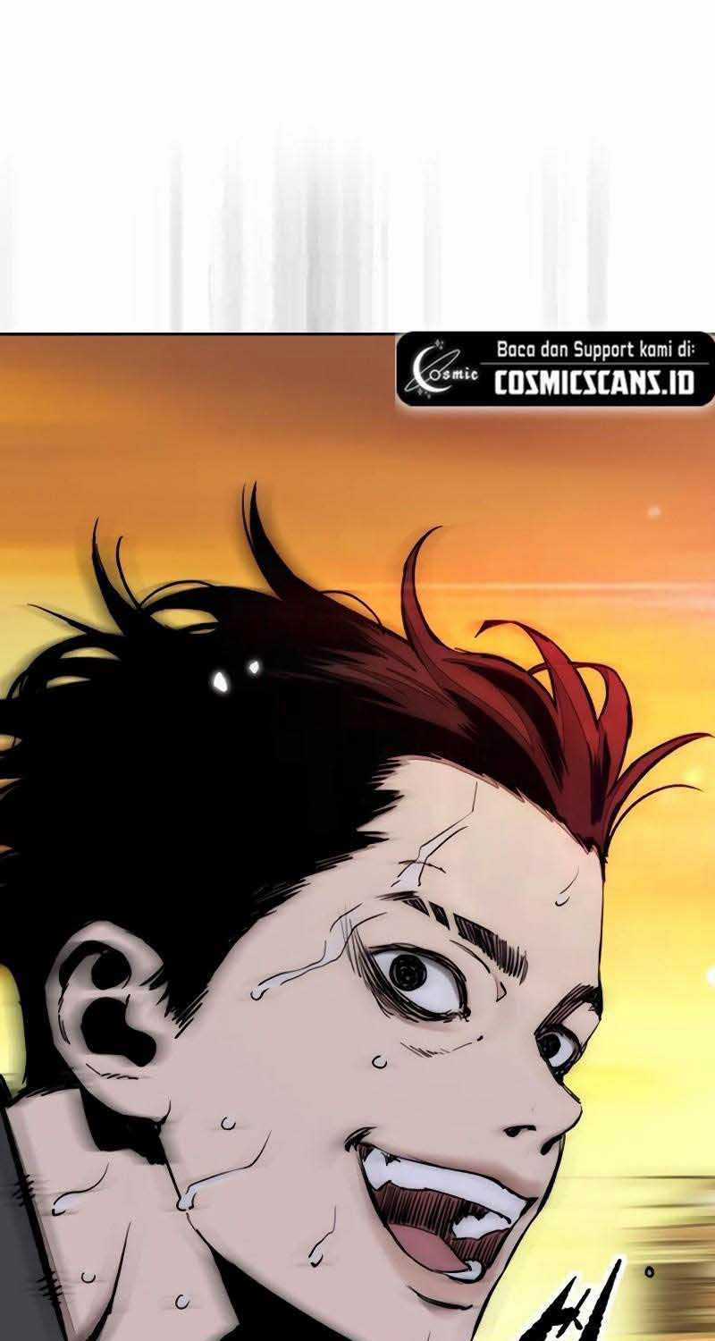 Thể Thao Cực Hạn Xem thể thao trực tiếp trực tuyến Chapter 507 trang 67