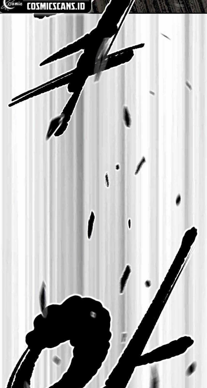 Thể Thao Cực Hạn Xem thể thao trực tiếp trực tuyến Chapter 507 trang 71