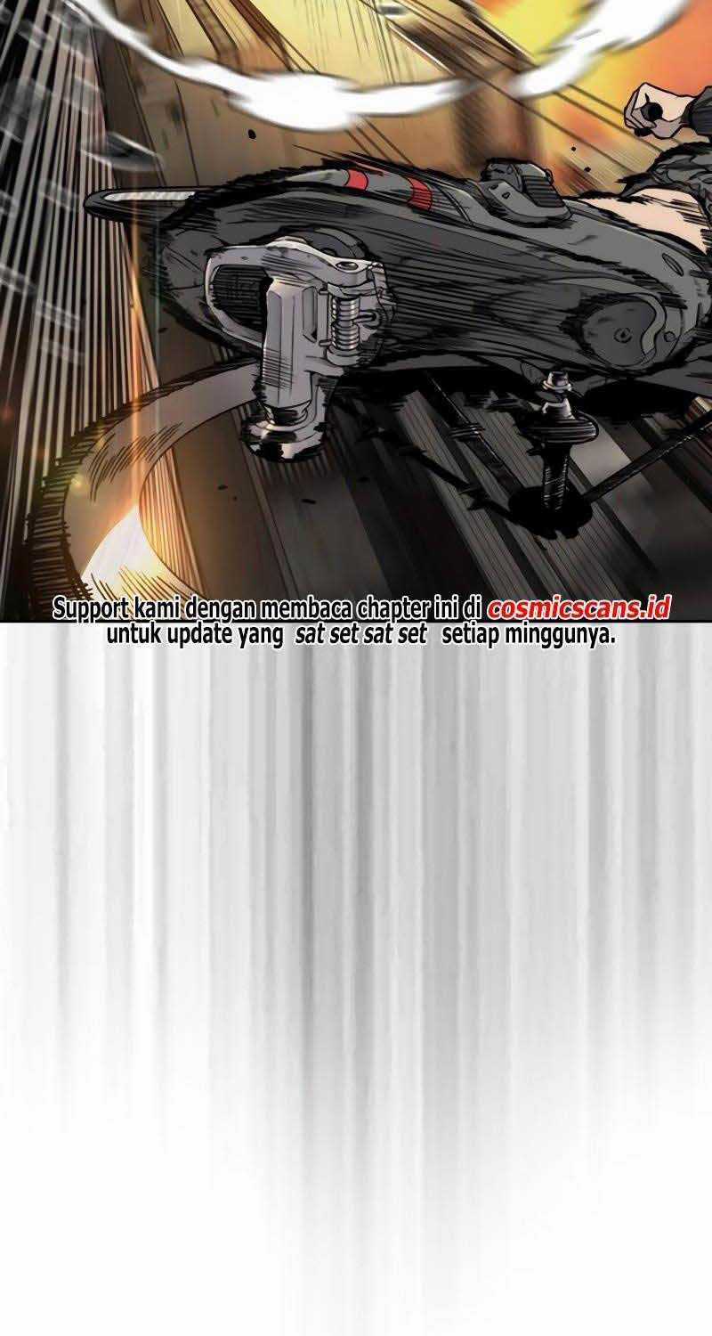 Thể Thao Cực Hạn Xem thể thao trực tiếp trực tuyến Chapter 507 trang 73