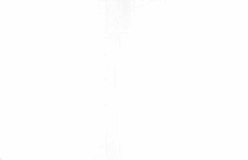 Thể Thao Cực Hạn Xem thể thao trực tiếp trực tuyến Chapter 507 trang 74