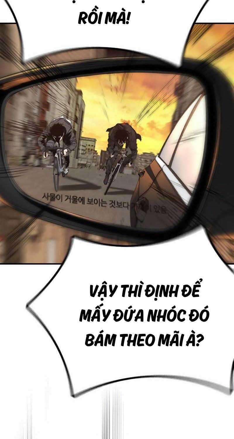 Thể Thao Cực Hạn Xem thể thao trực tiếp trực tuyến Chapter 507 trang 78