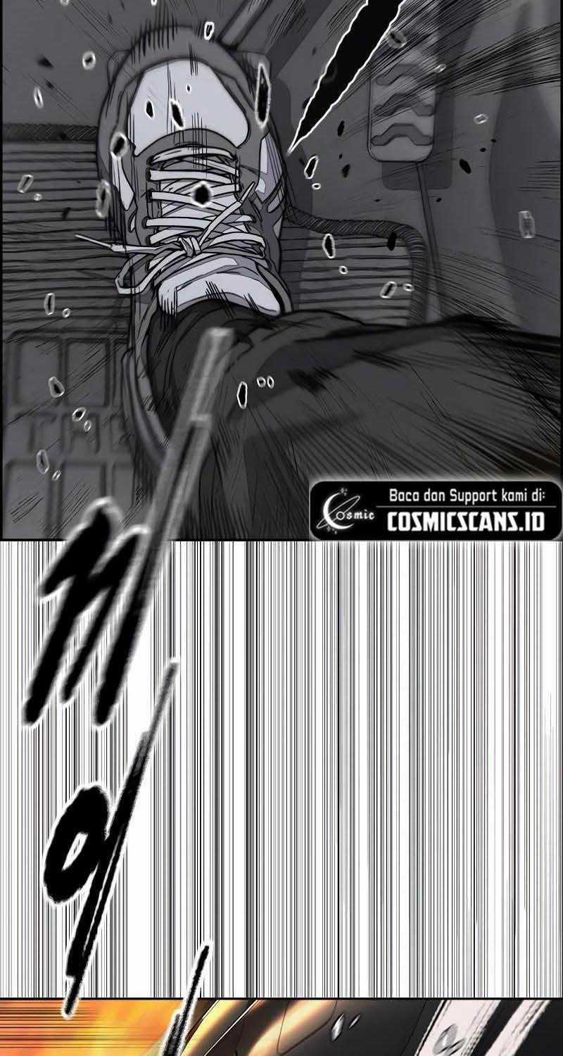 Thể Thao Cực Hạn Xem thể thao trực tiếp trực tuyến Chapter 507 trang 80