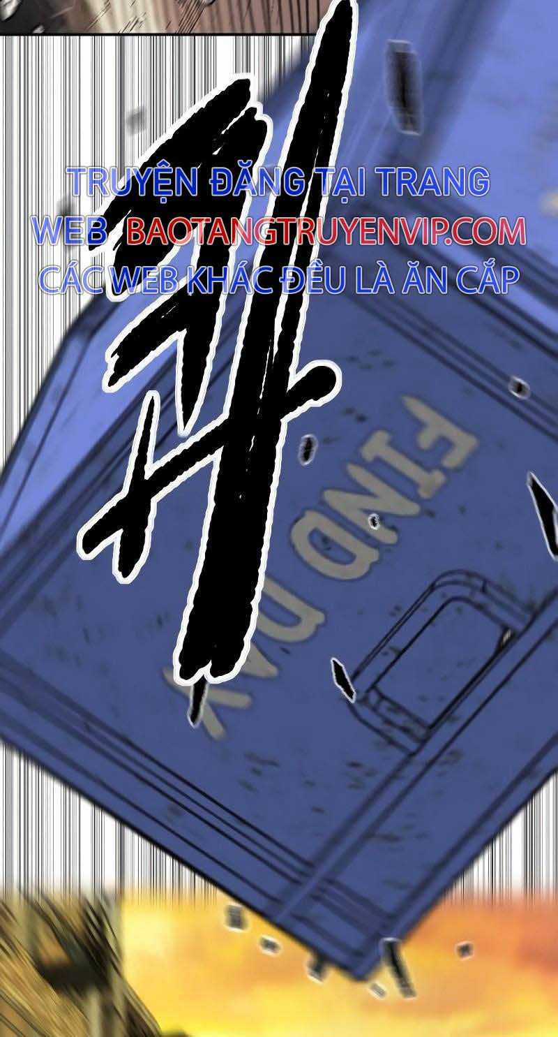 Thể Thao Cực Hạn Xem thể thao trực tiếp trực tuyến Chapter 507 trang 87