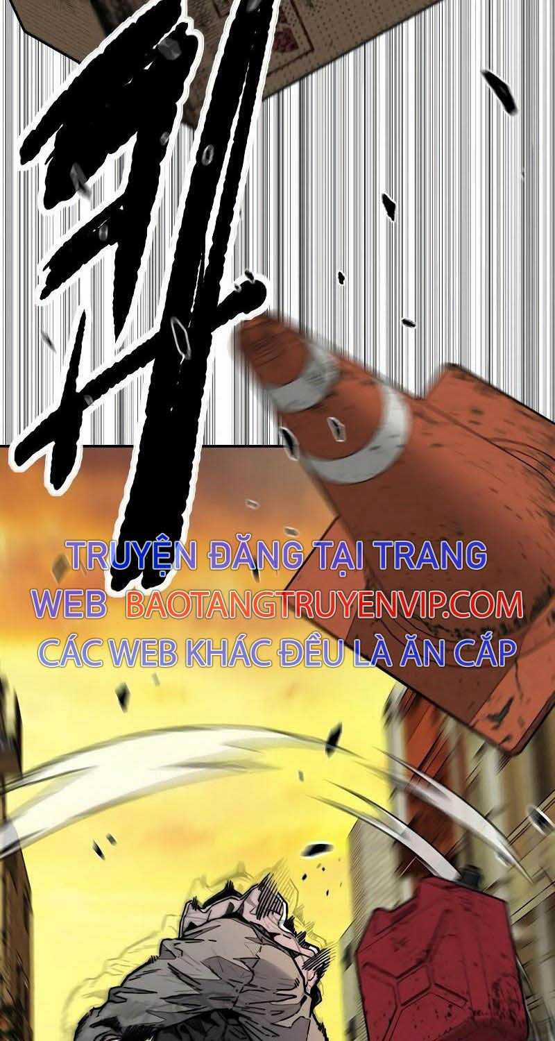 Thể Thao Cực Hạn Xem thể thao trực tiếp trực tuyến Chapter 507 trang 89