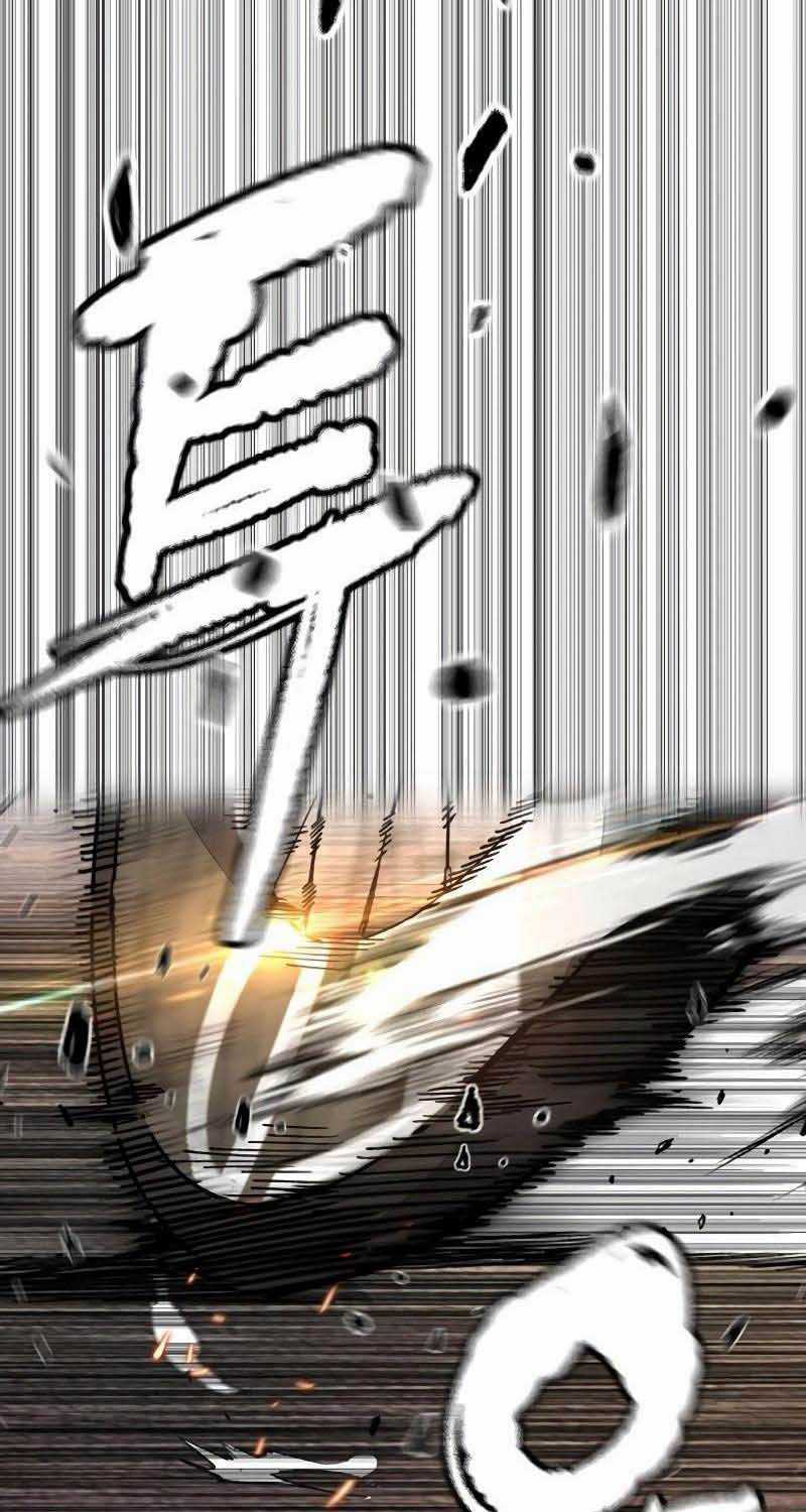 Thể Thao Cực Hạn Xem thể thao trực tiếp trực tuyến Chapter 507 trang 9