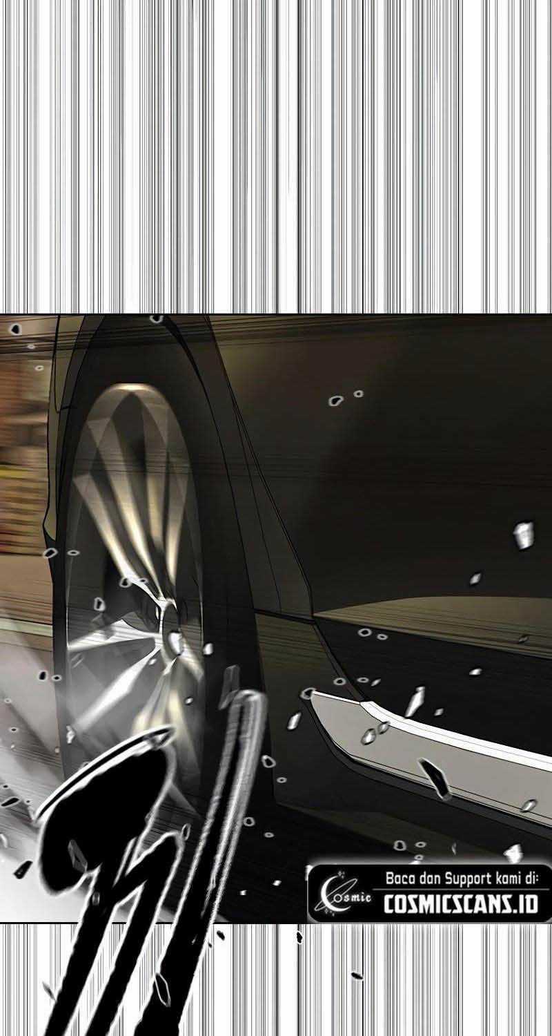 Thể Thao Cực Hạn Xem thể thao trực tiếp trực tuyến Chapter 507 trang 97