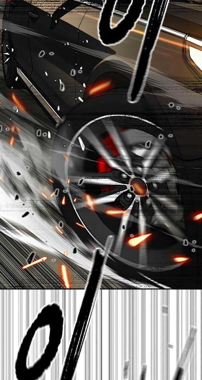 Thể Thao Cực Hạn Xem thể thao trực tiếp trực tuyến Chapter 507 trang 99