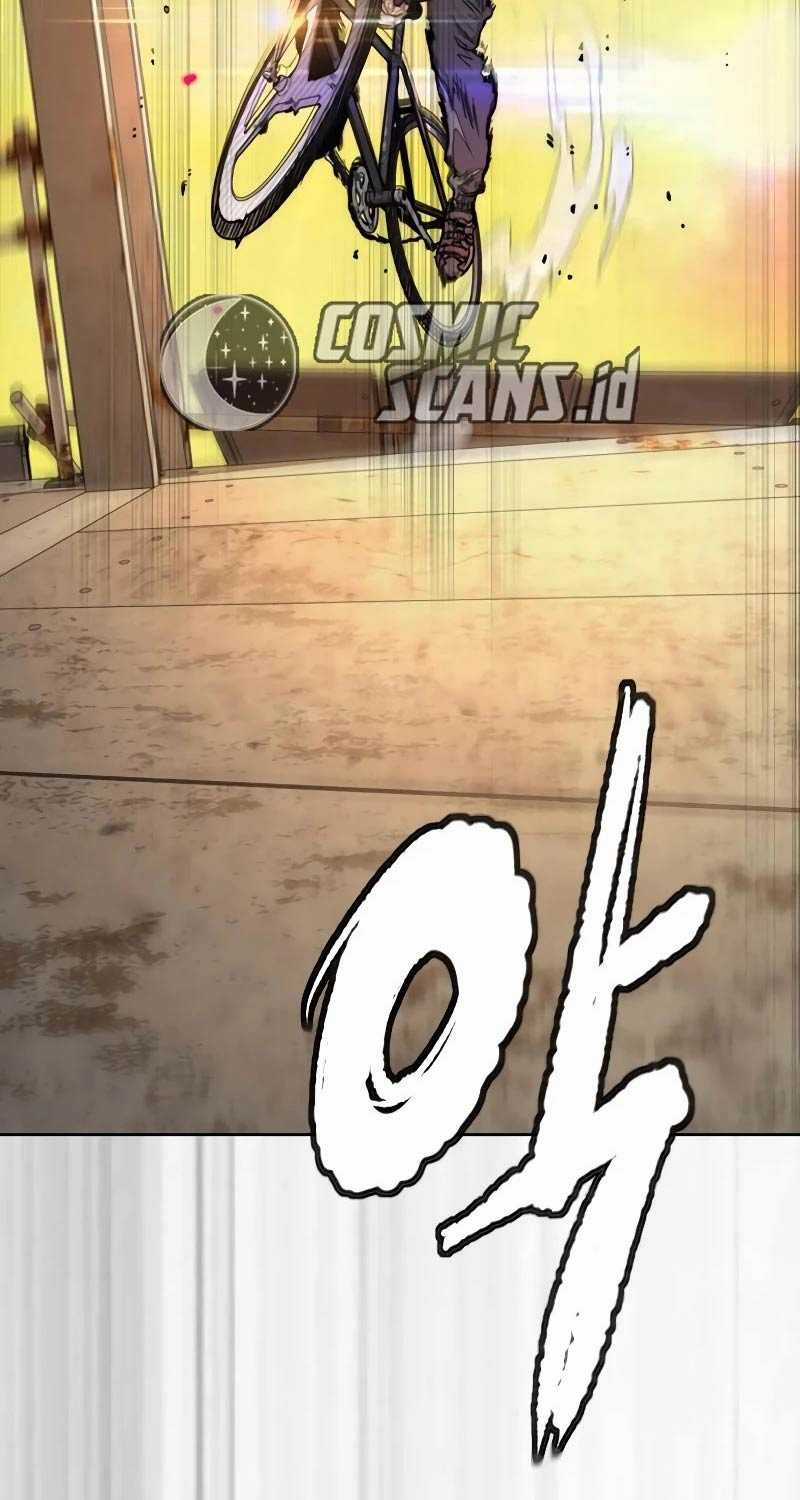 Thể Thao Cực Hạn Xem thể thao trực tiếp trực tuyến Chapter 508.5: ToptruyenZ.com trang 16