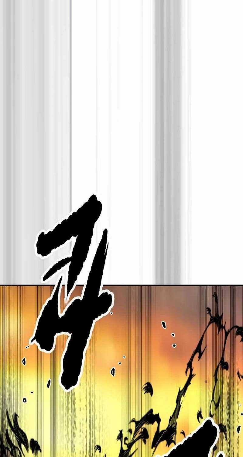 Thể Thao Cực Hạn Xem thể thao trực tiếp trực tuyến Chapter 508.5: ToptruyenZ.com trang 22