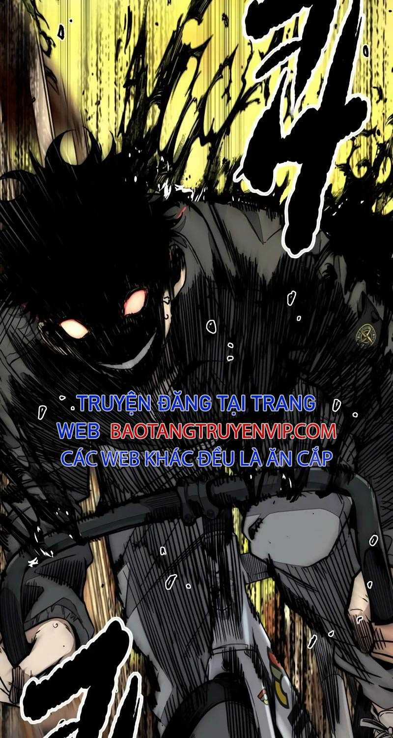 Thể Thao Cực Hạn Xem thể thao trực tiếp trực tuyến Chapter 508.5: ToptruyenZ.com trang 23