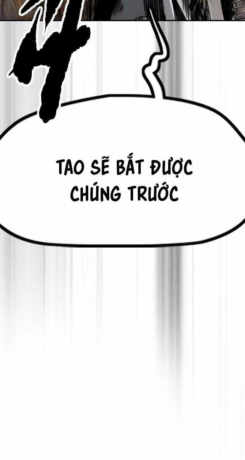 Thể Thao Cực Hạn Xem thể thao trực tiếp trực tuyến Chapter 508.5: ToptruyenZ.com trang 24